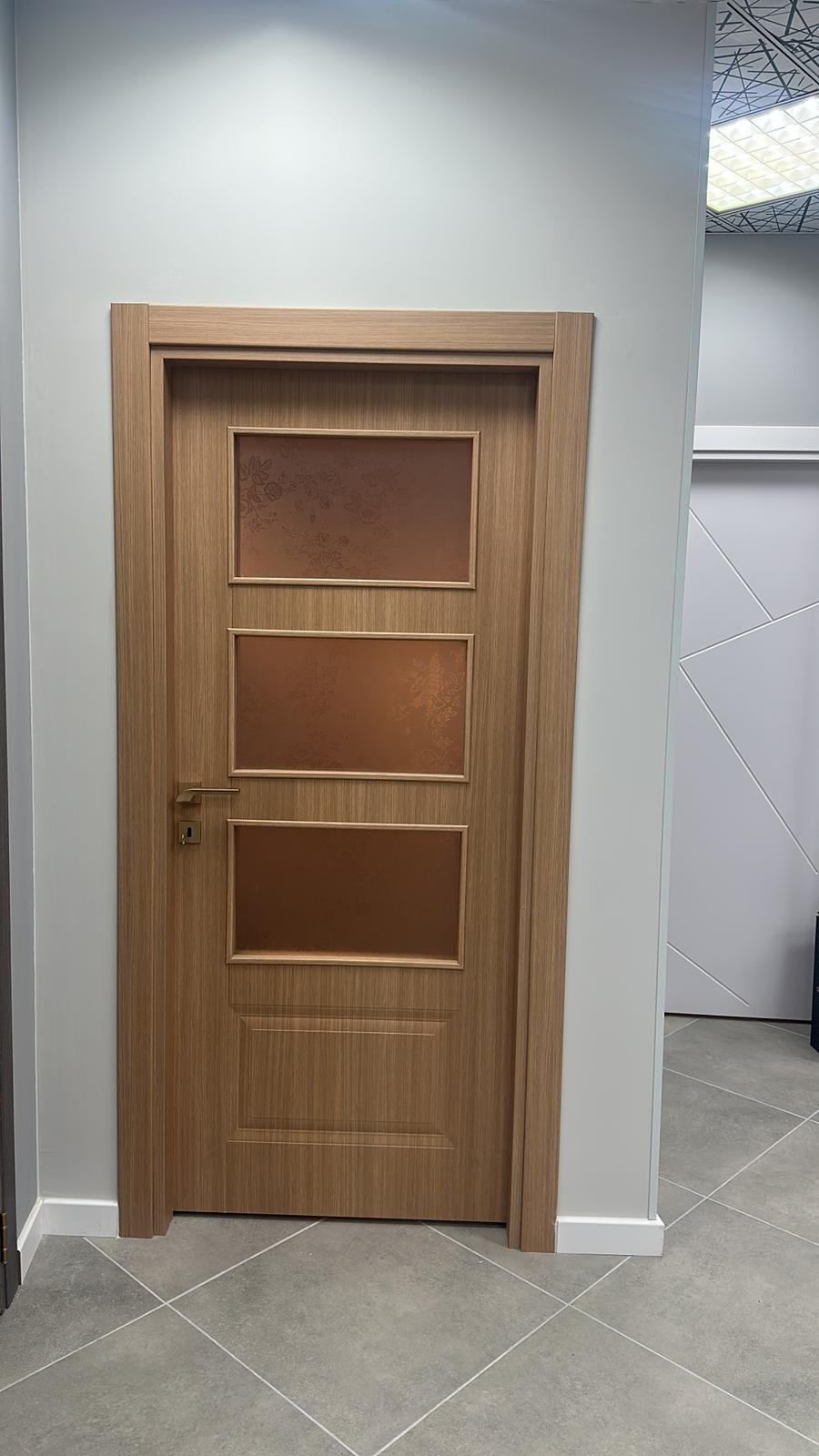 Durmuşlar Yapı Malzemeleri